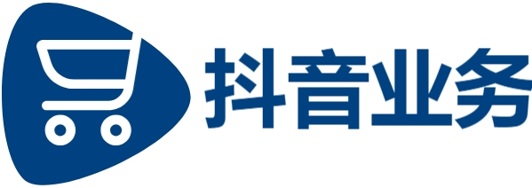ks一毛一千赞|快手24小时自助推广|抖音高质量真人点赞